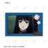 『SAKAMOTO DAYS』トレーディング場面写インスタントカメラ風イラストカード2枚セット(単位/BOX)